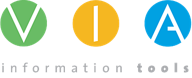 man-it logo