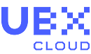 managed private cloud logo