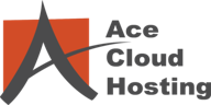 quickbooks cloud by ace cloud hosting логотип