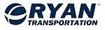 managed transportation logo