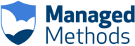 managedmethods logo