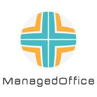 managedoffice logo
