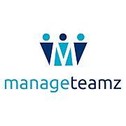 manageteamz logo