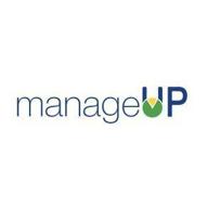 manageup logo