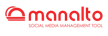 manalto logo