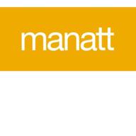 manatt, phelps & phillips логотип
