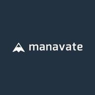 manavate logo