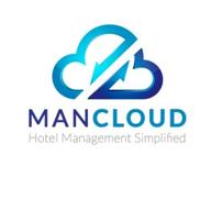 mancloud pms logo