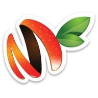 mango signs логотип