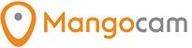 mangocam logo