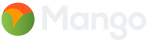 mangomap logo