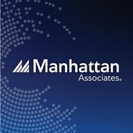 manhattan store inventory and fulfillment logo