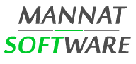 mannat powerpoint recovery tool logo