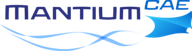 mantiumflow logo