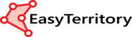 mapdotnet logo