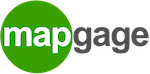 mapgage logo