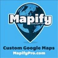 mapifypro logo