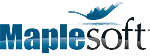 maplembse logo