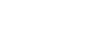 mapme logo