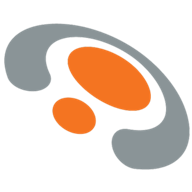 mapme.net logo