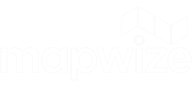 mapwize логотип