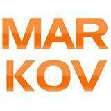 mar-kov recipe manager logo