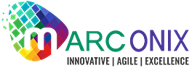 marconix logo