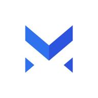 margex platform logo