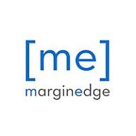marginedge logo