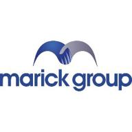 marick group logo