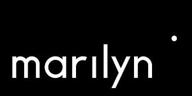 marilyn logo