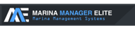 marina management software logo