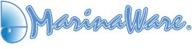 marinaware logo