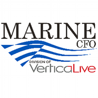 marinecfo logo