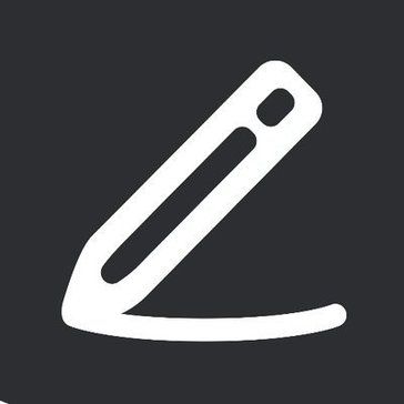 marker.io 로고
