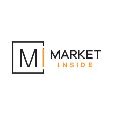 market inside 로고