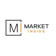 market inside logo