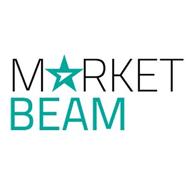 marketbeam logo