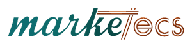 marketecs логотип