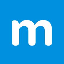 marketgoo 로고