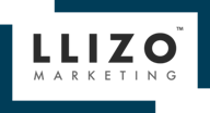 marketing company miami logo