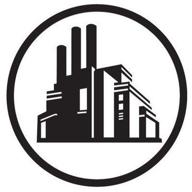 marketing factory logo