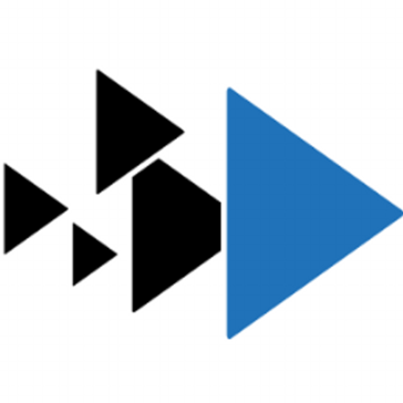 marketing optimizer 로고