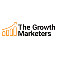 marketing tools growth marketing platform logo