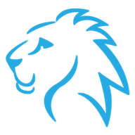 marketingleo logo