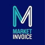 marketinvoice logo