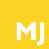 marketjoy логотип