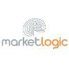 marketlogic logo