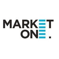 marketone логотип