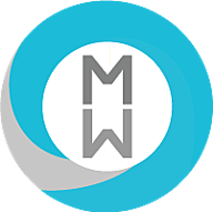 marketplaceworks logo